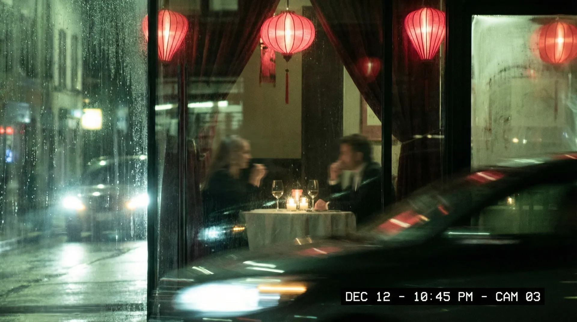 撸撸射-最新视频合集|高清免费在线|每日更新热门内容 - 密会现场偷拍